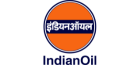 Indian Oil