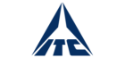 ITC