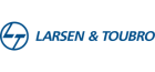larsen & Toubro