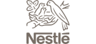 Nestle