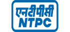NTPC