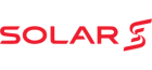 Solar