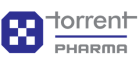 Torrent Pharma