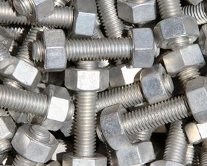 Fasteners