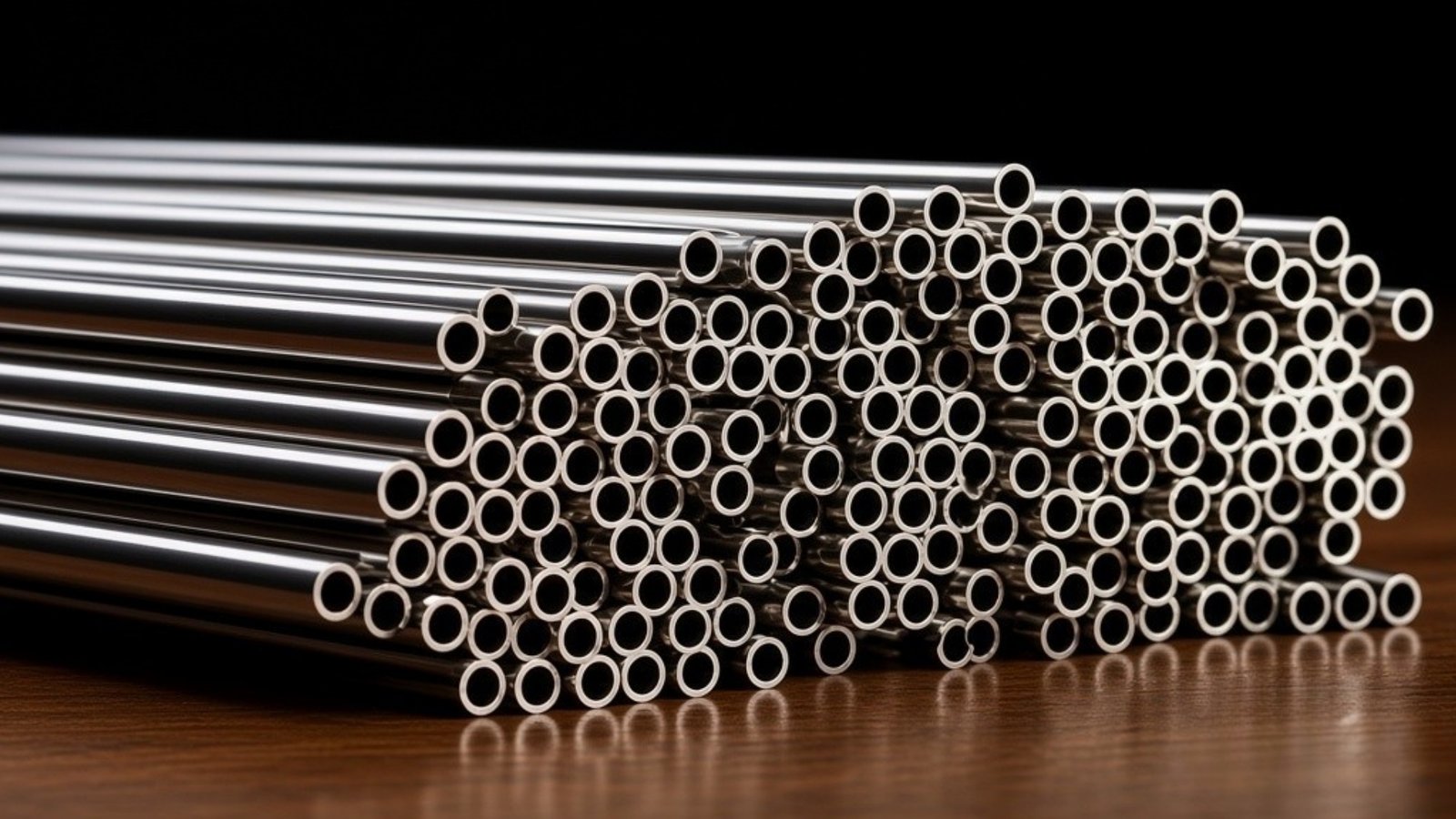 Stainless Steel Capillary Tube Manufacturer in India