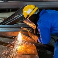 Forming & Welding