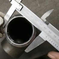 Quality Inspection & Packaging