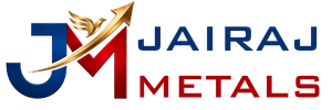 Jairaj Metals