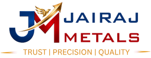 Jairaj Metals