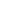 Pipe Fittings