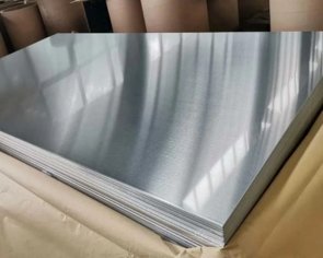 Aluminium