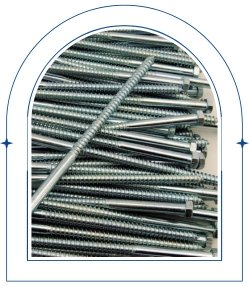 Hastelloy Fasteners