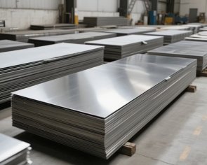 Inconel