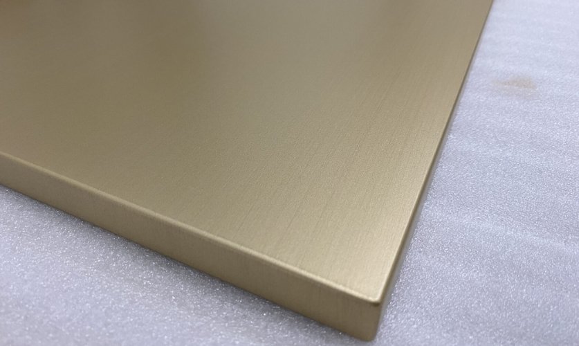 Brass Manufacturer, Supplier and Exporter in India