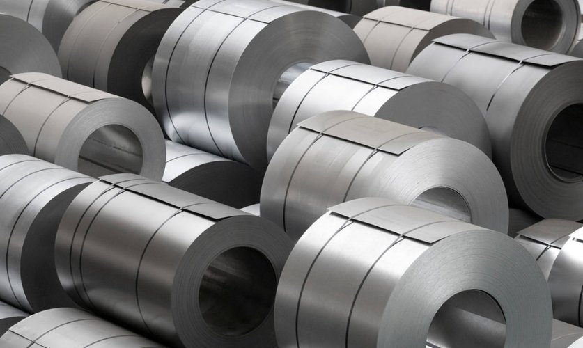 Duplex Manufacturer, Supplier and Exporter in India