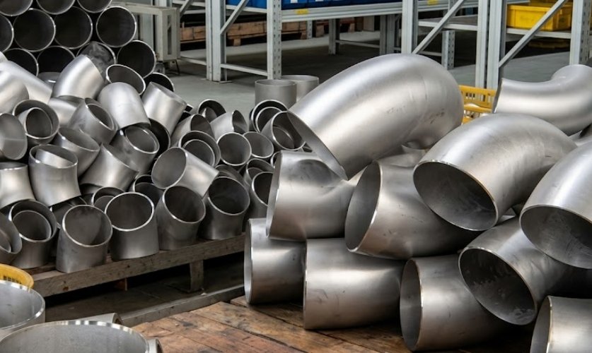 Hastelloy Manufacturer, Supplier and Exporter in India