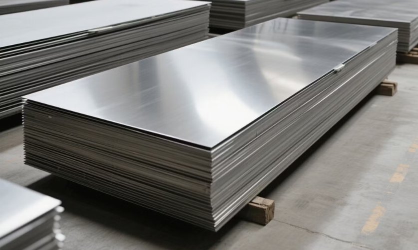 Inconel Manufacturer, Supplier and Exporter in India