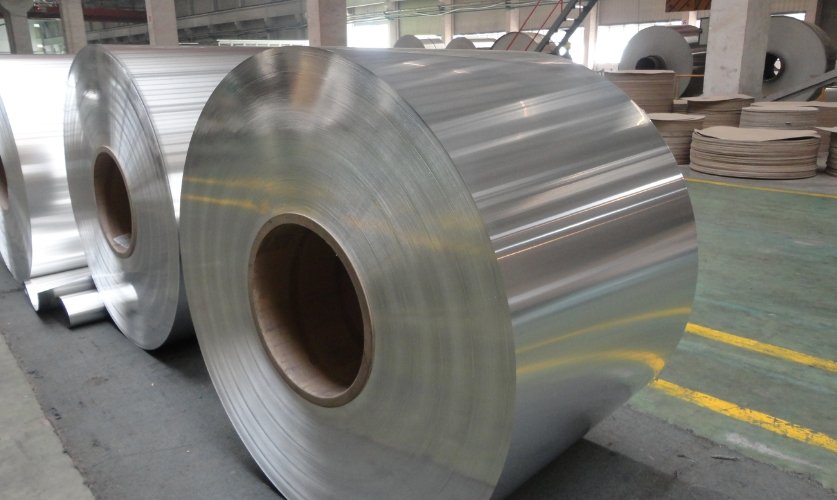 Monel Manufacturer, Supplier and Exporter in India