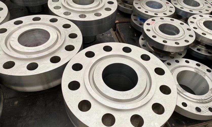 Super Duplex Manufacturer, Supplier and Exporter in India
