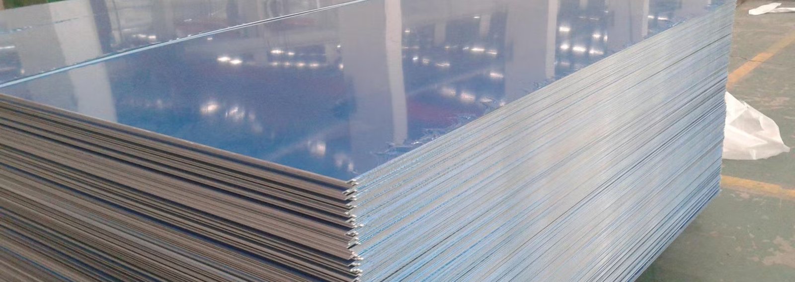 Alloy Steel