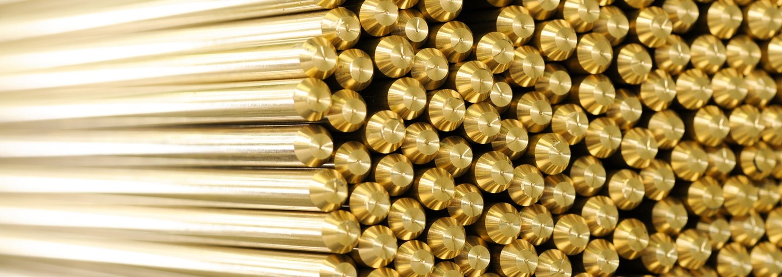 Brass