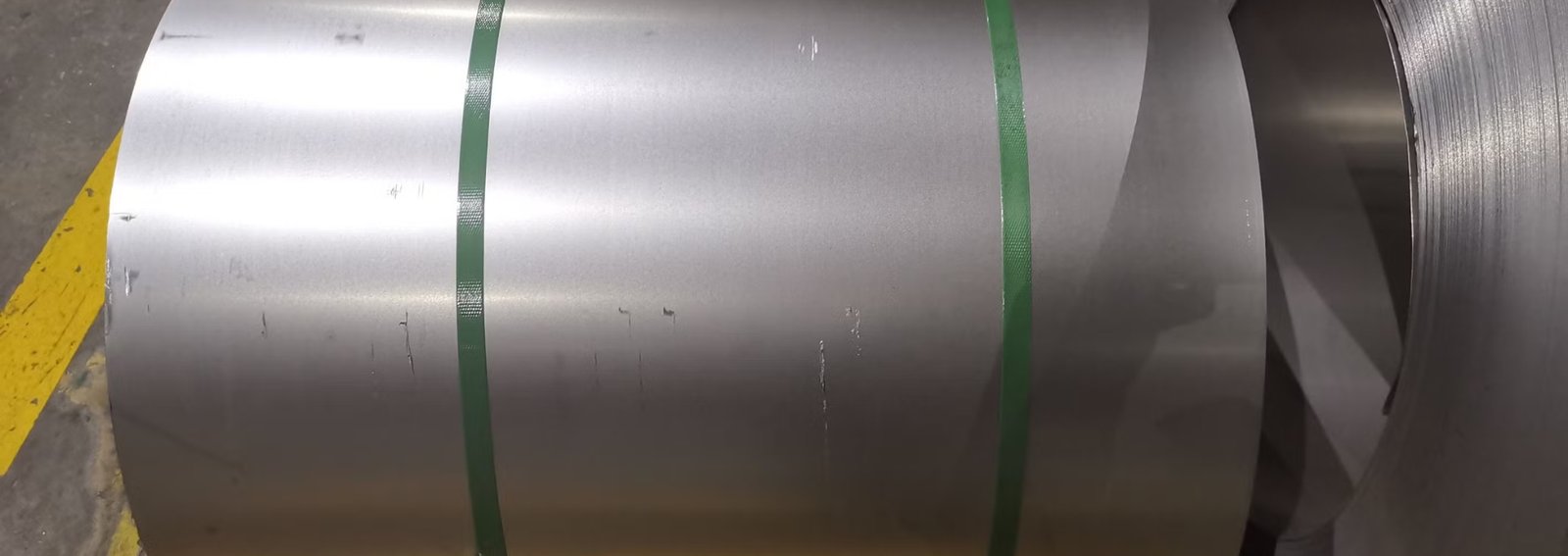 Inconel