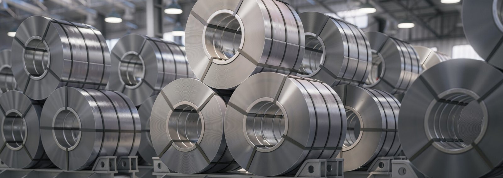 Stainless Steel