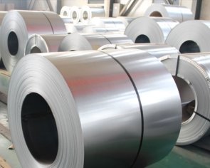 Stainless Steel