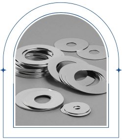 Washers