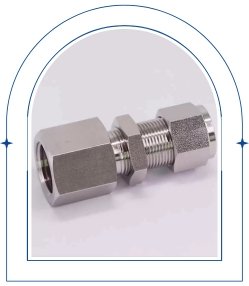 Female Connector