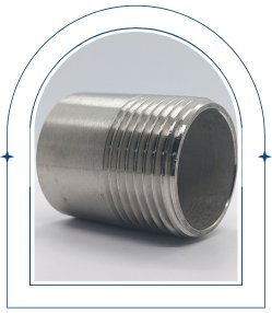 Bull Plug