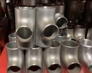 Pipe Fittings