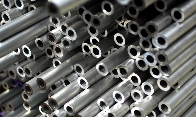 Stainless Steel Capillary Tube Manufacturer, Supplier and Exporter in India