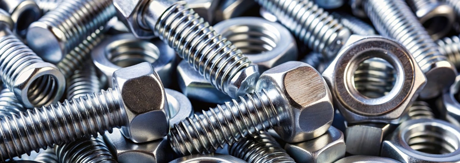 Fasteners