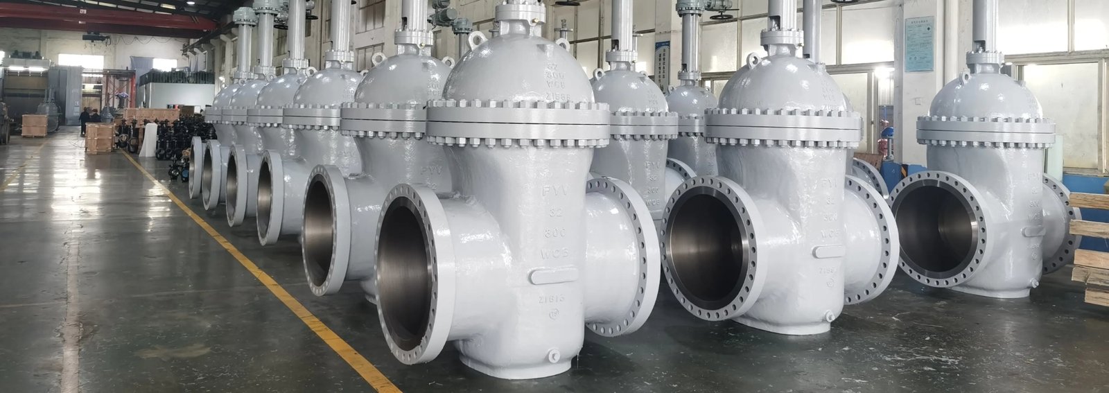 Valve