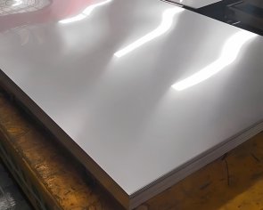 Sheet/Plate/Coil